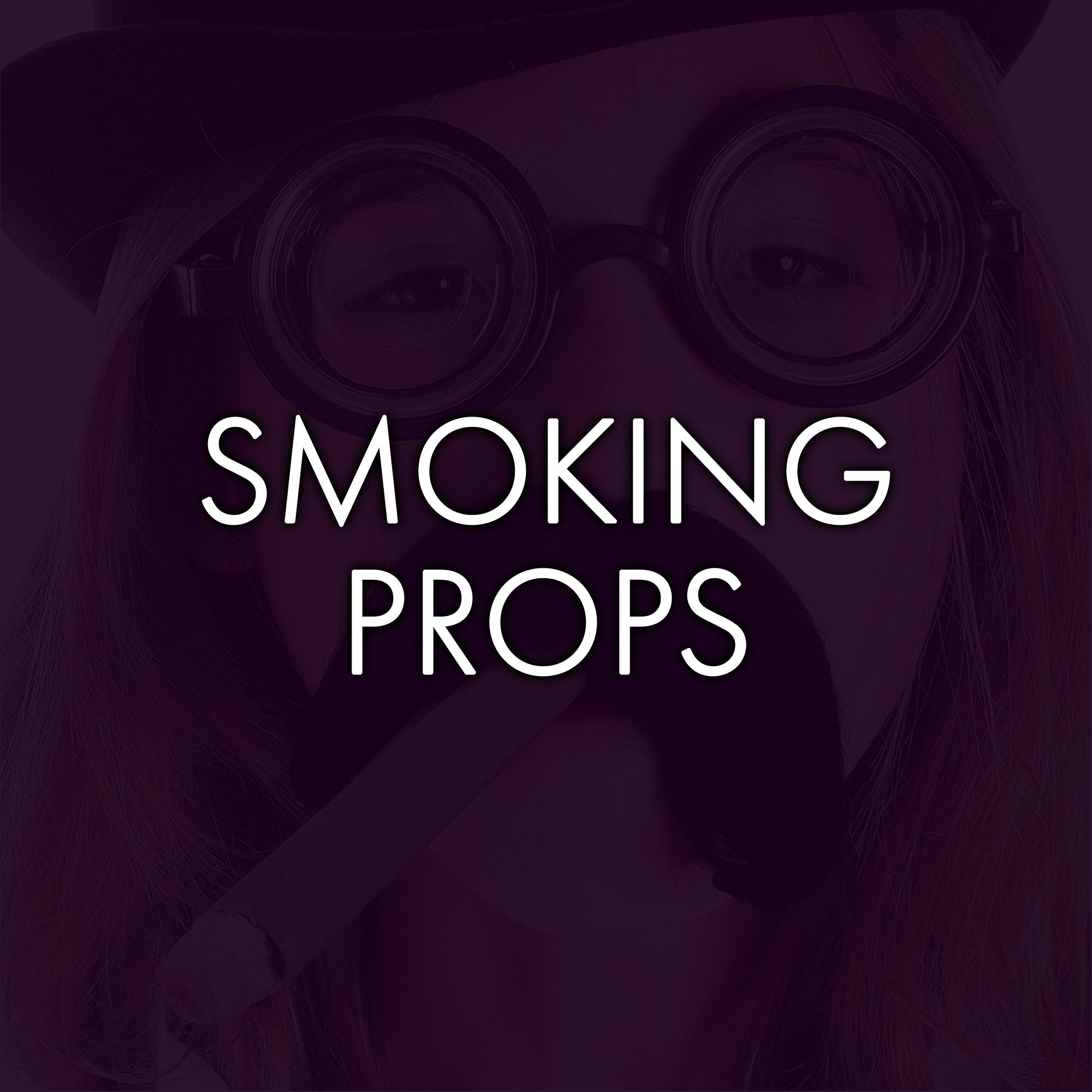 holding cigarette smoke in mouth A man with a burning cigarette in his mouth. Fingers of a hand hold a  cigarette. copy space Stock Photo