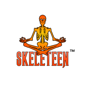 Skeleteen.com