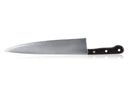 Kitchen Knife Costume Prop - Realistic Looking Fake Toy Kitchen Utensil Knives Props for Accessories and Scene Setting Props for Home and Pretend Play