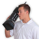 Inflatable Cell Phone Prop - Large Mobile Telephone Costume Accessories Blow Up Toy Inflatables for Adults and Kids