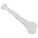 Caveman Jumbo Bone Prop - Jungle Costume Accessories Bones Prop Decorations