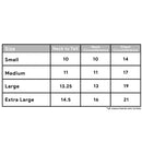 Skeleteen Mexican Serape Dog Costume - Cinco de Mayo Poncho and Sombrero Costumes for Pets