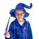 Wizard Wands Party Favors - Magic Wizard Wand for Birthday Party Favor - 12 Pack