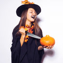 Kitchen Knife Costume Prop - Realistic Looking Fake Toy Kitchen Utensil Knives Props for Accessories and Scene Setting Props for Home and Pretend Play