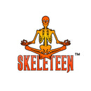 Metallic Silver Costume Gloves - Shiny Silver Princess Evening Stretch Dress Tea Glove Set for Men, Women and Kids