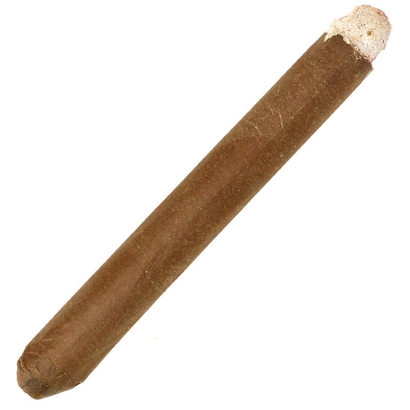 Fake Puff Costume Cigar