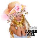 Metallic Gold Costume Gloves - Shiny Gold Princess Evening Stretch Dress Glove Set for Men, Women and Kids