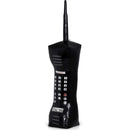 Inflatable Cell Phone Prop - Large Mobile Telephone Costume Accessories Blow Up Toy Inflatables for Adults and Kids
