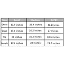 Oktoberfest Beer Girl Costumes - German Bavarian Traditional Womens Oktober Fest Dirndl Dress (Medium)