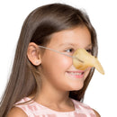 Wicked Witch Costume Nose - Costume Accessories for Witch Costumes - 1 Piece