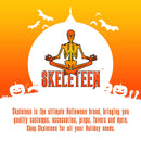 White Mob Cap Accessory - Grandma Night Bonnet Colonial Costume Nightcap Mop Hat Accessories for Maid Girls and Women