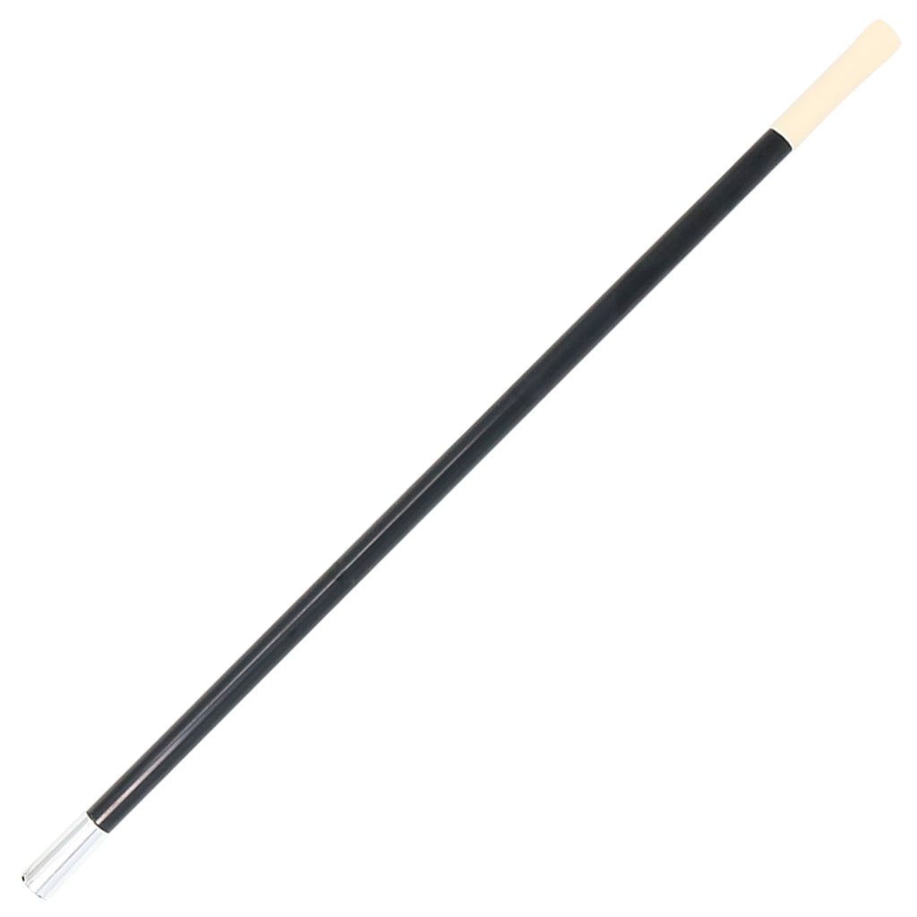 feel sick after smoking cigarette Going through smoking withdrawal? We've got you. 🤗 You may notice symptoms like difficulty concentrating and stomach aches as you quit. This is your body and brain getting used to going without