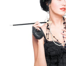 1920's Flapper Accessory Set - Roaring 20's Costume Accessories - 1 Set