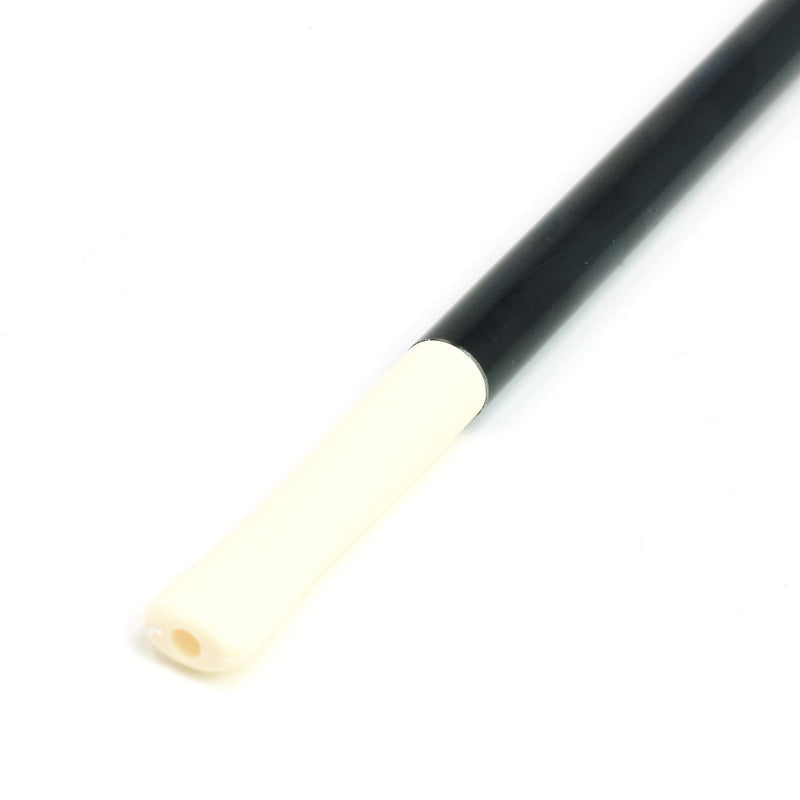trost rollen cigarettes Trost Hemp Herbal Cigarette (Boom) trost rollen cigarettes Trost Hemp Herbal Cigarette (Boom)
