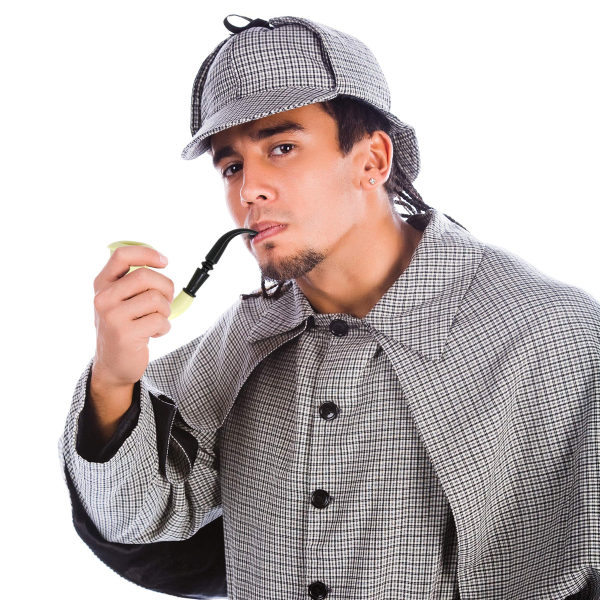 what's a negative social consequence of using tobacco The Health Effects of Nicotine Use on the Brain and Body