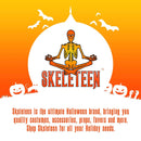 Realistic Magic Wizard Wand - Pretend Play Witch Or Wizard Training Spell Wand Toy