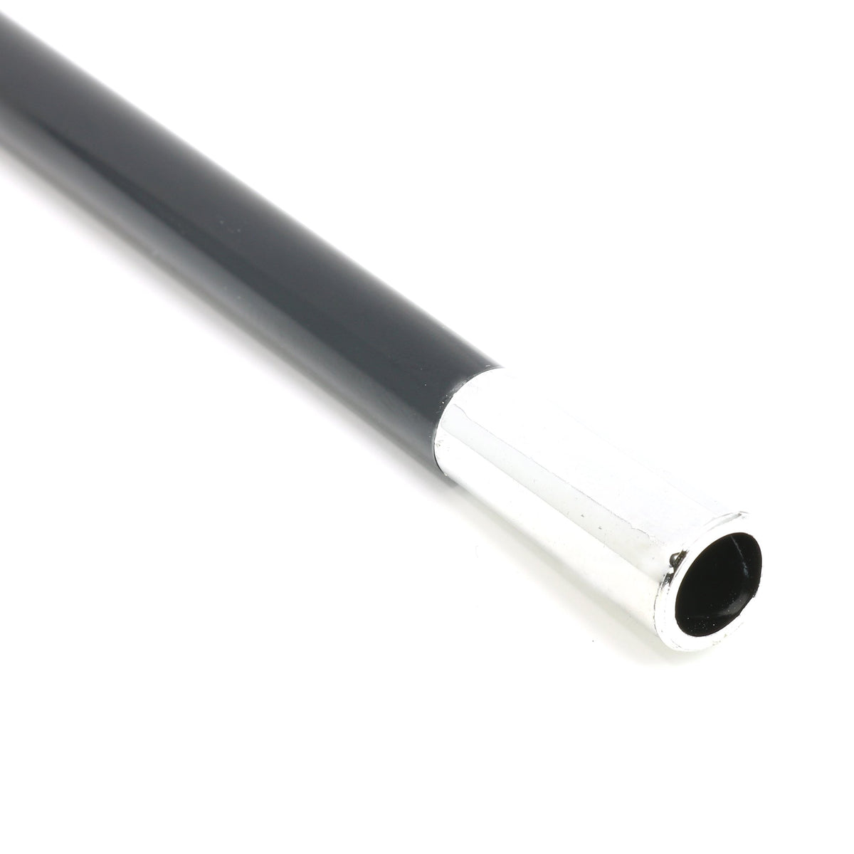 class a cigarettes Marlboro Cigarettes, Class A, Special Blend, Menthol, 100's | Cigarettes