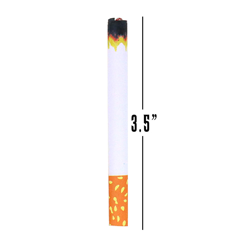 how many cigarettes in one vape How Many Puffs of Vape are Equal to a Cigarette? – EDGE Vaping how many cigarettes in one vape How Many Puffs of Vape are Equal to a Cigarette? – EDGE Vaping