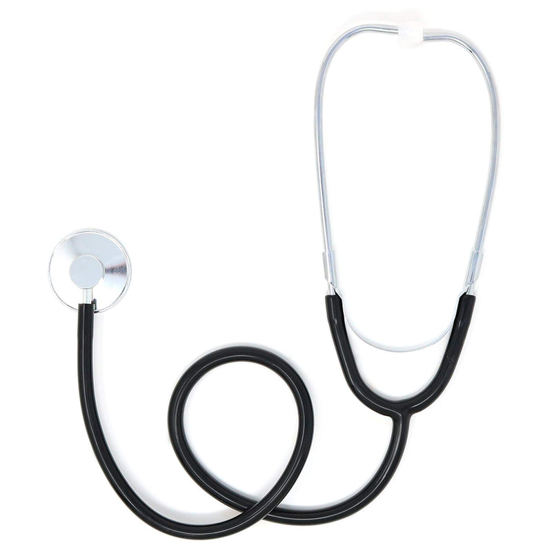 Doctor's Stethoscope For Kids - Doctor Pretend Play Dress Up Accessories - 1 Piece
